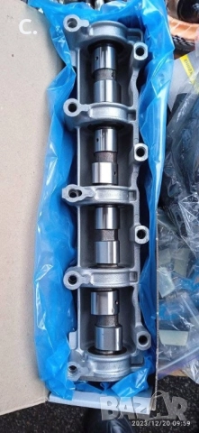 LADA/ЛАДА АВТОЧАСТИ ВАЗ ЖИГУЛИ ЛАДА , снимка 8 - Части - 51611834