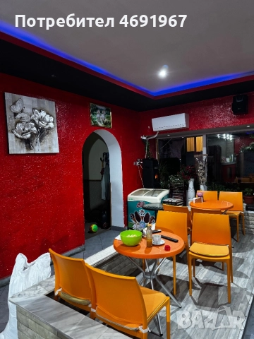 Сладкарница Ели град Мадан улица Явор 13, снимка 5 - Други услуги - 52896084