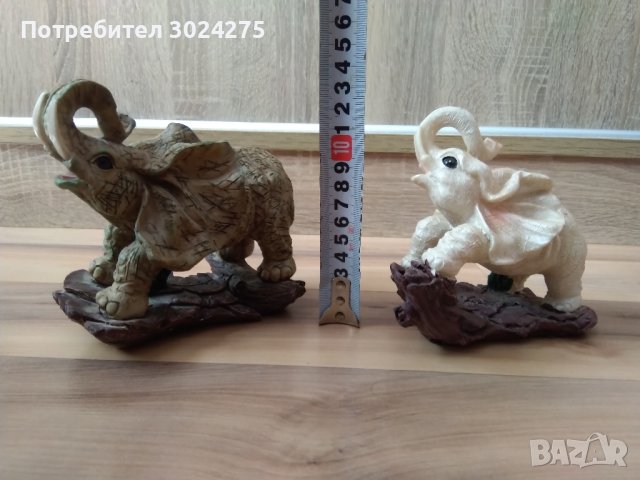 Декорации за дома , снимка 7 - Декорация за дома - 42433060