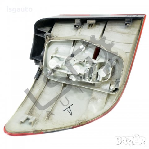 Десен външен стоп Mercedes-Benz B-Class (W245) 2005-2011 MB130622N-27, снимка 2 - Части - 37172407