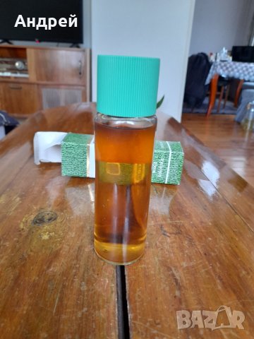 Стар одеколон Consul, снимка 5 - Други ценни предмети - 35404984