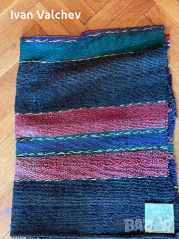 Черги с различни размери, снимка 4 - Ръчно изработени сувенири - 42573191