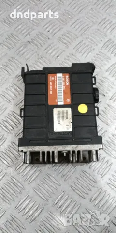 Компютър Audi 80 1.8i 1992г.	