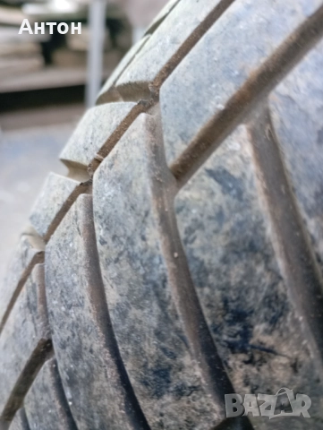 Мотор Сузуки  SFX1100 SR БЕЗ номера, снимка 15 - Мотоциклети и мототехника - 51771884