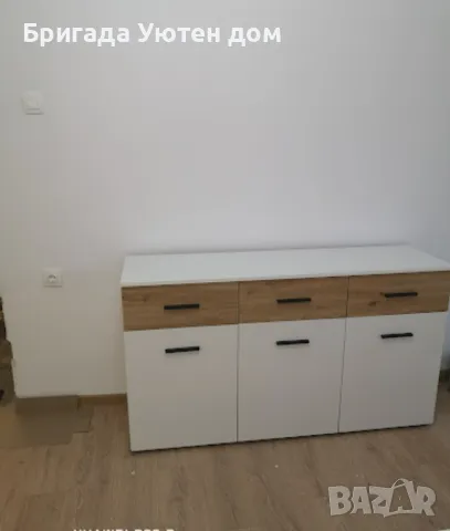 Сглобяване на мебели , снимка 5 - Дърводелски услуги - 49486807