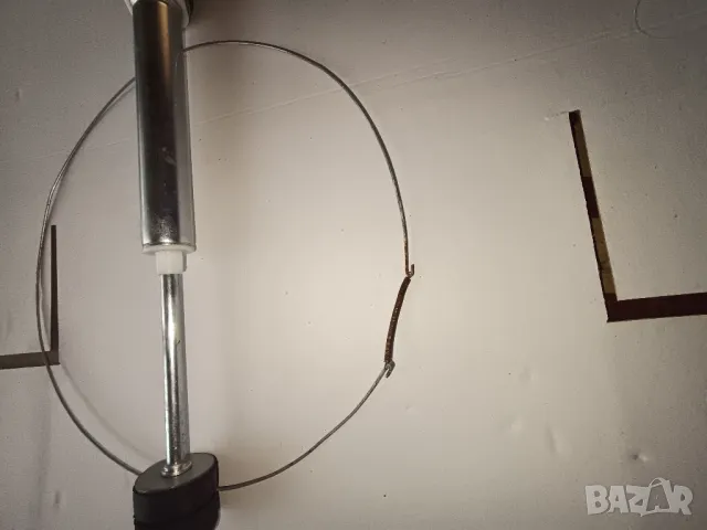 Части от пералня Gorenje 7, снимка 10 - Перални - 50236019