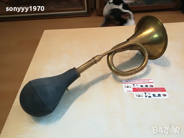 📢⭐️🛑РЕТРО СВИРКА ВНОС SWISS 0910221425