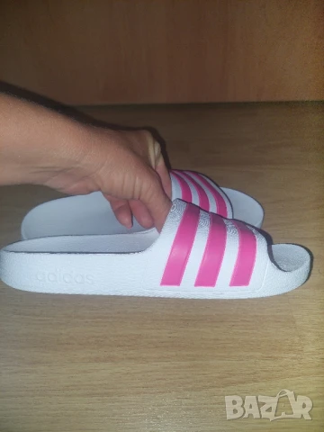 Джапанки,чехли Adidas, снимка 1