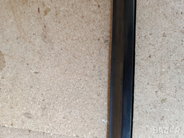 Водобраннa лайсна задна лява Пежо 406, снимка 6 - Автомобили и джипове - 52456191