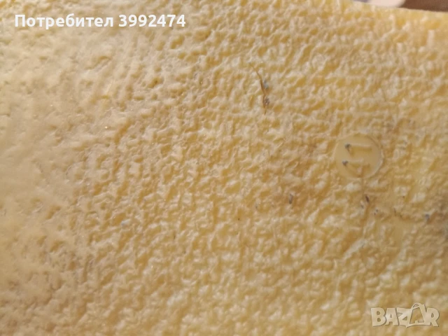 Мъжки зимни, кожени обувки, 41, снимка 7 - Спортно елегантни обувки - 51351195