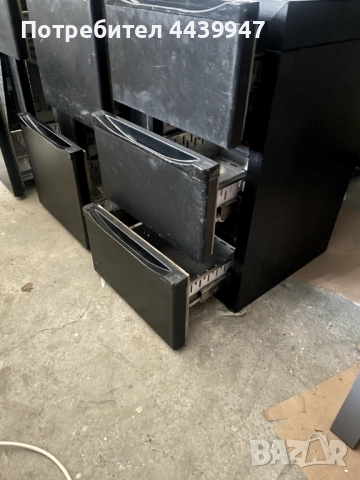 Професионален Хладилник , снимка 3 - Хладилници - 53288953