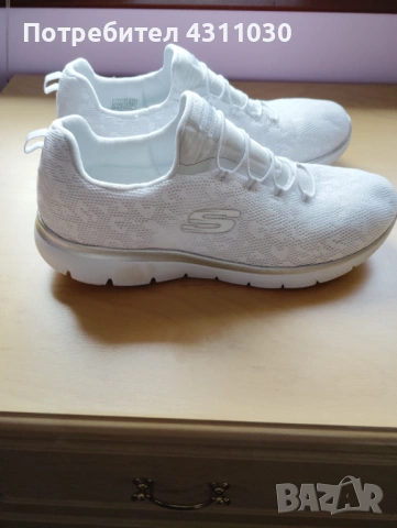 Маратонки Skechers 41 номер