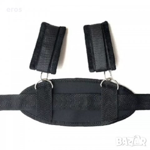 ФЕТИШ АКСЕСОАР код 00080, снимка 3 - Други - 18979654