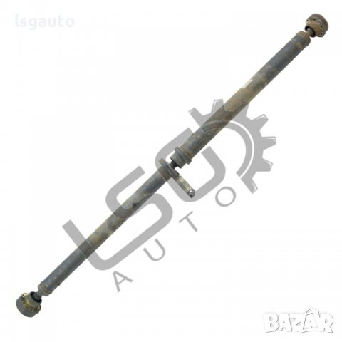 Кардан AUDI A6 (4F, C6) 2004-2011 A140422N-38