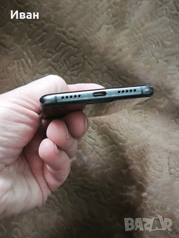 Huawei P20 Pro, снимка 6 - Huawei - 53895537
