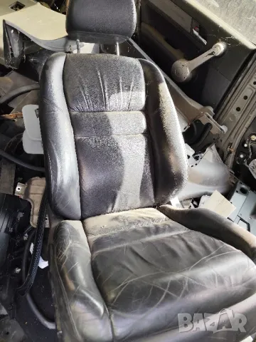 Honda CRV-3 2.0- 140кс, снимка 5 - Части - 49123396