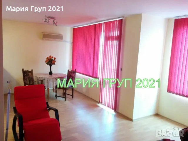 !!!ТОП ОФЕРТА!!!Продавам Обзаведен ТУХЛЕН Апартамент в гр. Хасково кв."Училищни"!!!