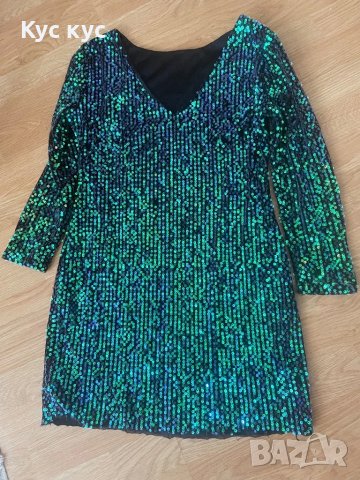 Рокли по 10 , снимка 7 - Рокли - 51226719