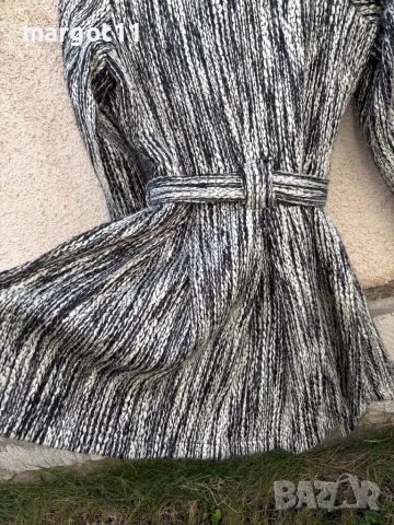 Детско палто, снимка 3 - Други - 52337166