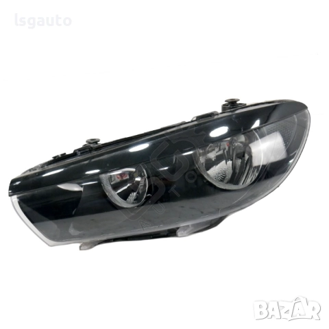 Ляв фар Volkswagen Scirocco III 2008-2017 ID:149266
