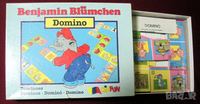 Флумастери, моливи, водни бои, бои за рисуване с пръсти и др., снимка 8 - Подаръци за рожден ден - 12863099