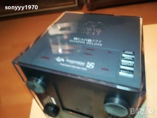 AKG-ВНОС GERMANY 2301231731, снимка 3 - Слушалки и портативни колонки - 39407710
