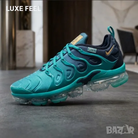 Nike 🔹Мъжки Маратонки , снимка 3 - Маратонки - 55979028