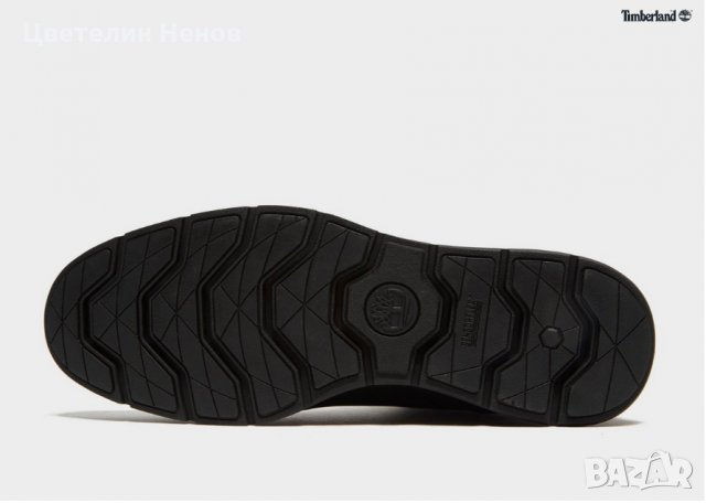 боти Timberland Killington chukka  номер 42, снимка 7 - Мъжки боти - 31050297