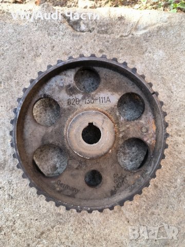 Зъбно колело горивна помпа ГНП за Ауди А3 А4 Голф 4 Сеат 1.9ТДИ VW Golf 4 Audi A3 1.9TDI 028130111A