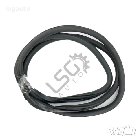 Уплътнение задна дясна врата Skoda OCTAVIA II (1Z) 2004-2010 ID: 134383, снимка 1 - Части - 47280174