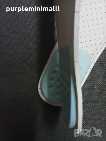 Стелки със силиконова подложка на петата ергономични анатомични, снимка 5 - Други - 30472232