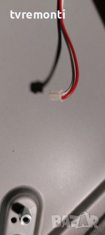 LED подсветка за дисплей LSC320AN02-801 за телевизор Orion модел CLB32B700, снимка 2 - Части и Платки - 39747955