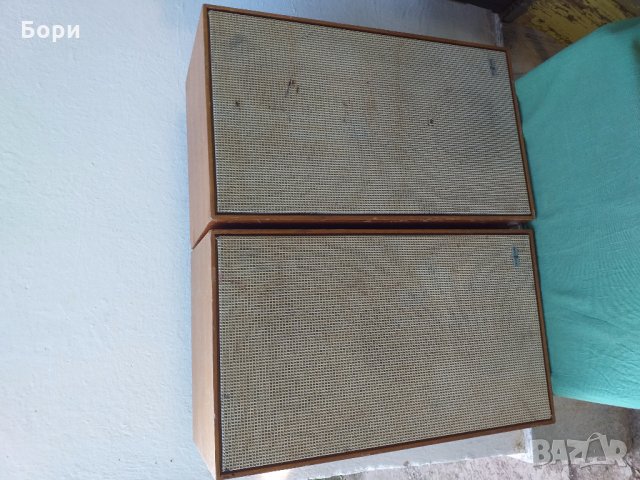 Четирилентови тонколони, снимка 6 - Тонколони - 29664194