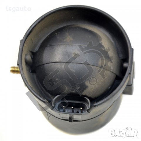 Сирена аларма Nissan X-Trail I 2001-2007 N100221N-209