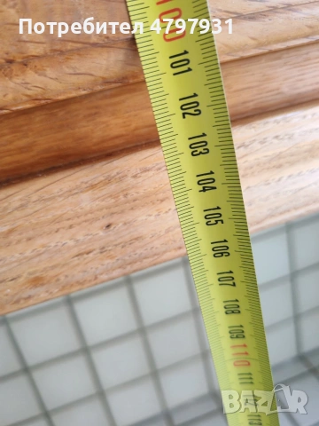 Дъбова ъглова кухня с уреди , снимка 6 - Кухни - 54207710