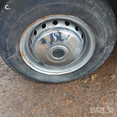 Lada2106/лада  1600 на части , снимка 7 - Автомобили и джипове - 40380904