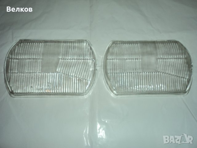 Части ВАЗ Москвич, снимка 4 - Части - 37506448