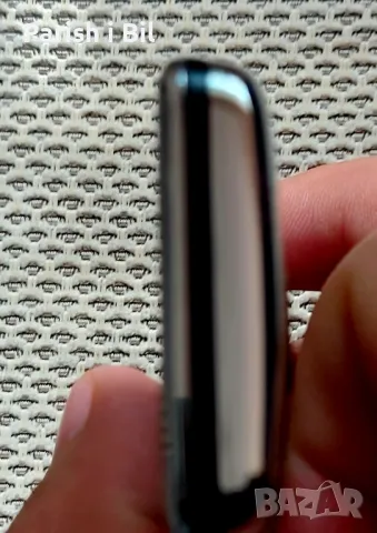 Nokia 6700, снимка 10 - Nokia - 38550810