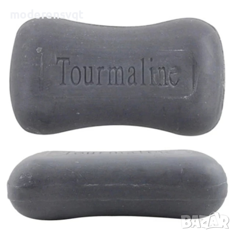 Турмалинов сапун, снимка 4 - Други - 44745932