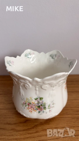 Кашпа / Саксия