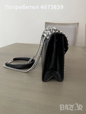 Michael kors , снимка 6 - Чанти - 52802800