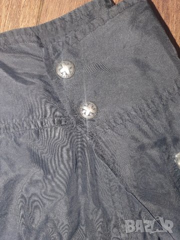 Richmond панталон, снимка 3 - Панталони - 42846390