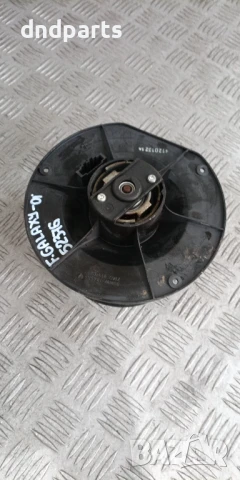 Вентилатор парно Ford Galaxy 2001г.	