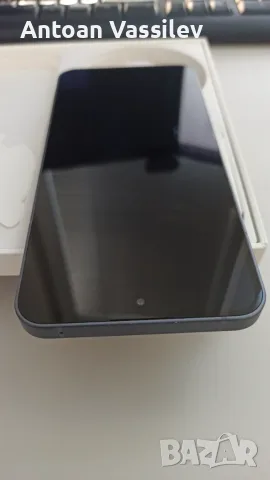 Продавам Nothing Phone 2 с 12GB RAM и 256GB вградена памет. перфектен, снимка 4 - Телефони с две сим карти - 55999839