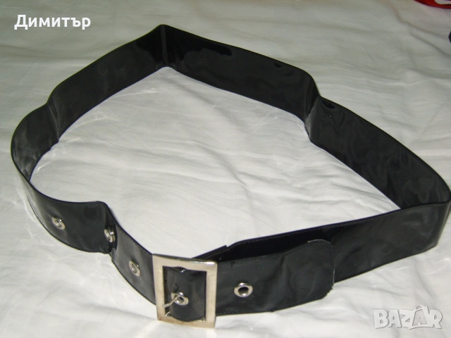 Дамски колан различни модели, снимка 16 - Колани - 54247120