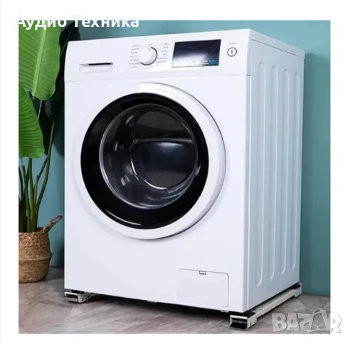 Телескопични подвижни опори за мебели, битова техника и други. , снимка 2 - Други инструменти - 49734577