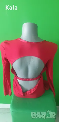 Рокли, снимка 5 - Рокли - 48855537