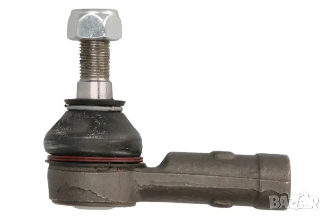 Накрайник кормилен външен ляв/десен за VOLVO 440,460,480 1.6-2.0 04.86-12.96г.AYD № 9101240