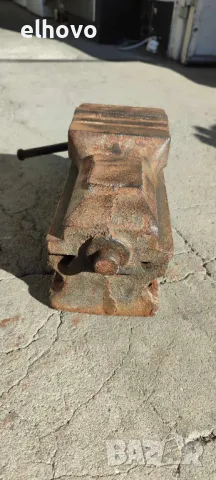 Менгеме 23кг, снимка 7 - Менгемета - 47491167