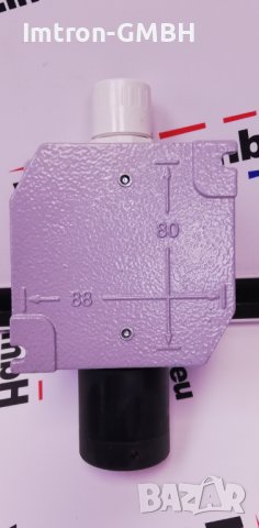 МЕТАН ДЕТЕКТОР G700C-RL  IP 67 - methane detector, снимка 8 - Други машини и части - 36966469